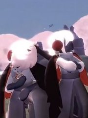 了解 大奶牛导航网页版